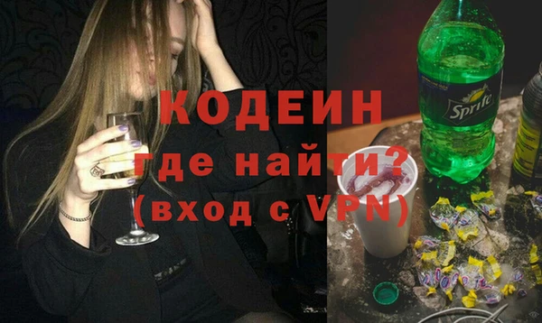 spice Богданович